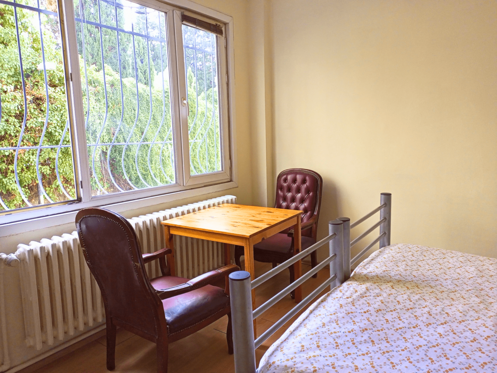 Charming Studio 5 Mins From Taksim